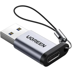 UGREEN USB 3.0 to USB-C Adapter US276
